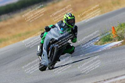 media/May-28-2023-Lets Ride (Sun) [[7acf226b67]]/C Group/1140am (Outside Grapevine)/